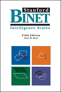 SB5 Examiner's Manual